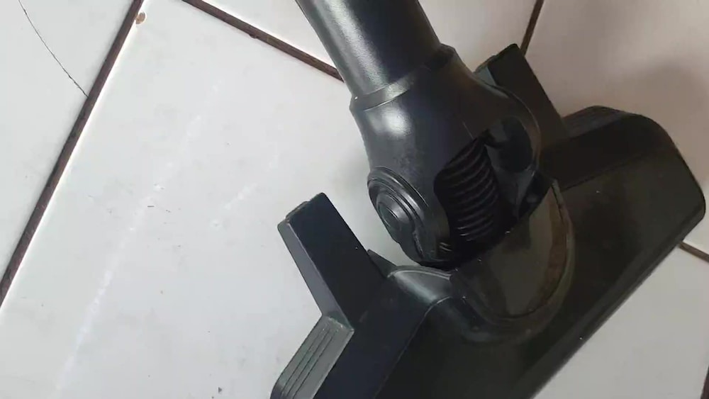 Bosch Unlimited Serie (6, 7 veya 8 Serisi) şarjlı dikey süpürgeler ile - 2