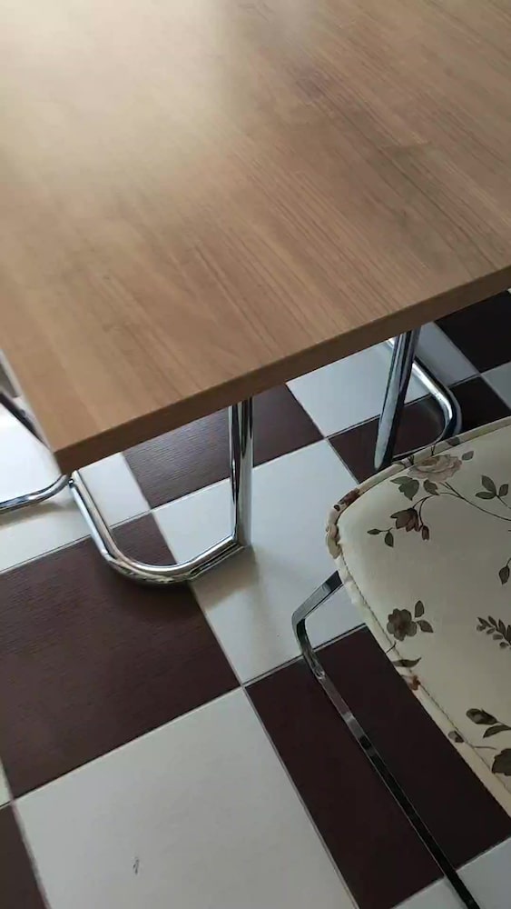 Bellona mutfak yemek masası takımı ürün çok temiz hatasız herhangi bir - 2