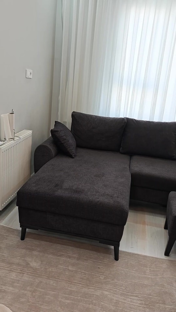 köşe takımı özel ölçü - 2