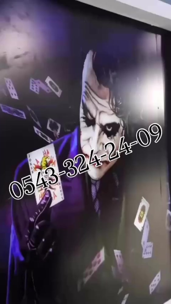 Okey Masa sandalye takımı Şok kampanya - 2