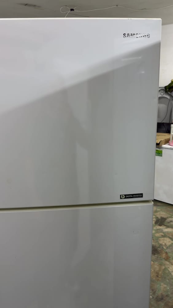 Samsung buzdolabı - 2