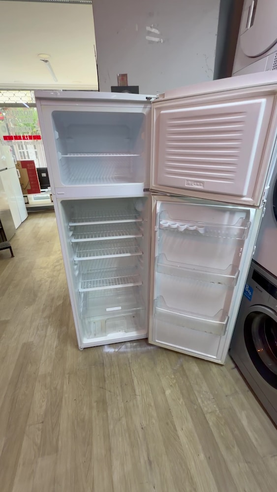 Altus 60 cm lik buzdolabı - 2