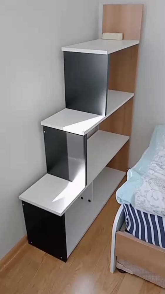 genç odası takımı - 2