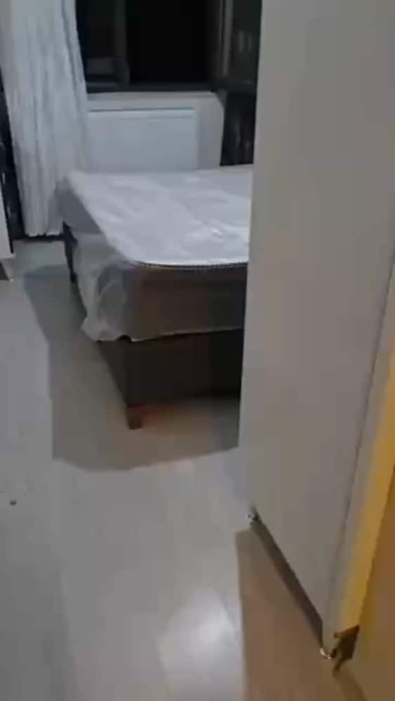 ŞIK MODERN YATAK ODASI TAKIMLARINDA KAMPANYA - 2