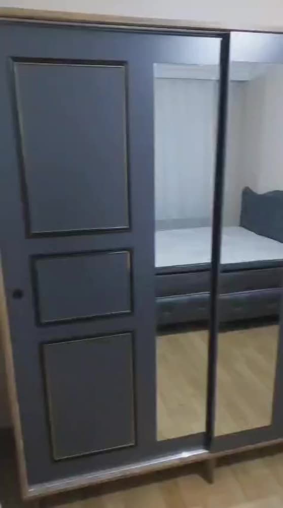 yatak odası takımı modelleri - 2