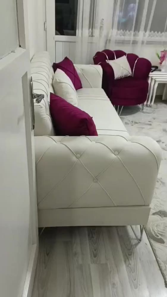 koltuk takımı modelleri - 2