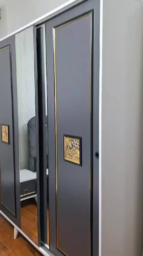 düğün paketi renk ve modelleri - 2