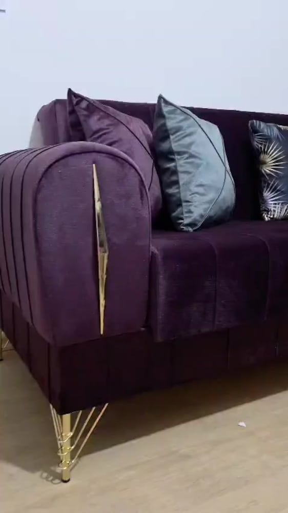 koltuk takımı modelleri - 2