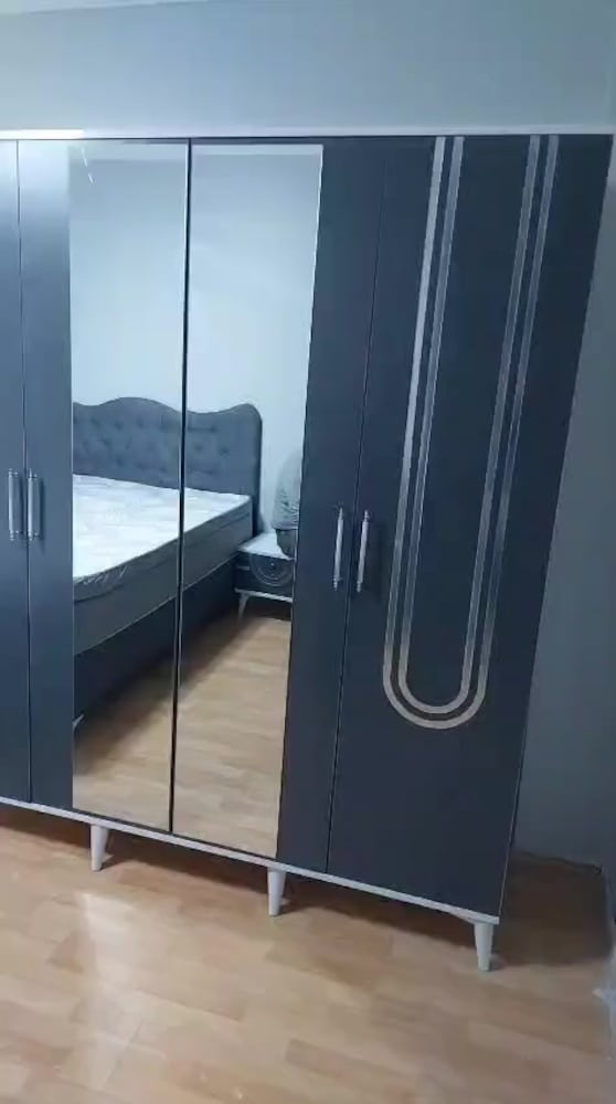 düğün paketi renk ve modelleri - 2