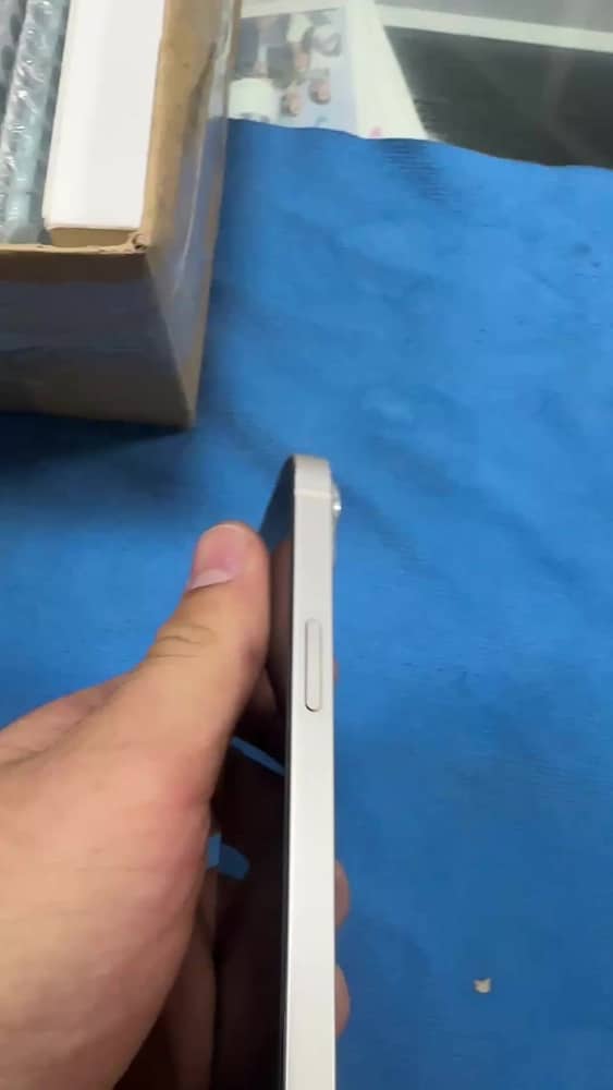 İPHONE 13 128GB - 2