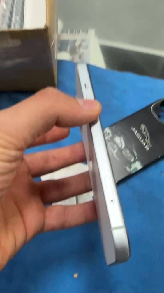 İPHONE 15 128GB - 2