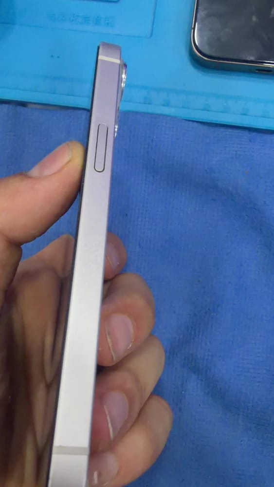 İPHONE 13 128GB - 2