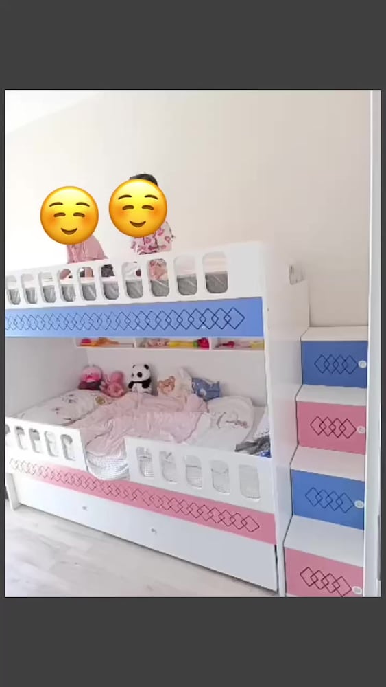 %50 MDF ÇELİK DESTEKLİ KAPIDA ÖDEMELİ - 2