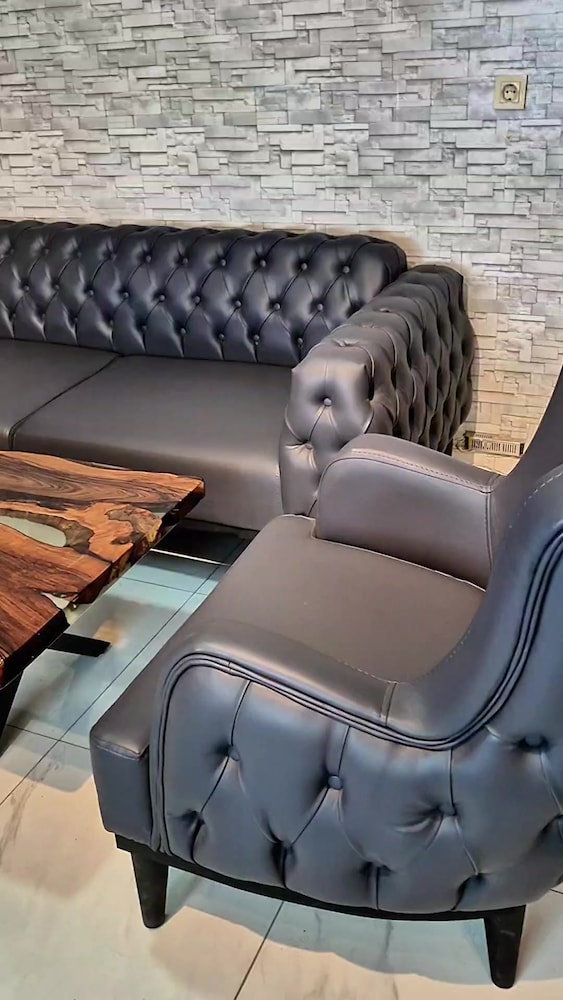 OFİS BÜRO MASA TAKIMI - 2