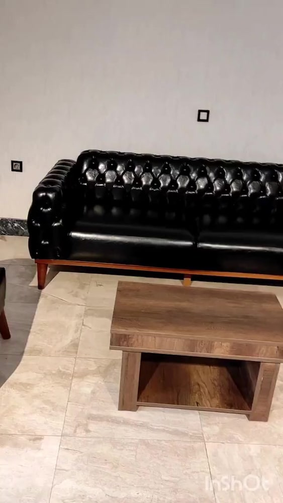 OFİS BÜRO KOLTUK TAKIMI - 2