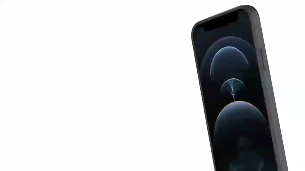 Ayarlanabilir Telefon Askısı - 2