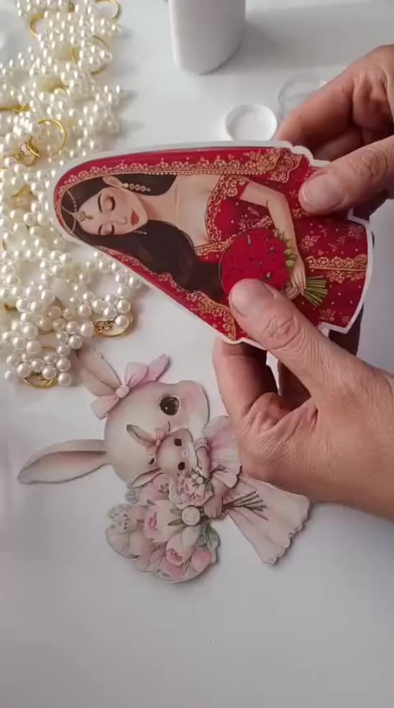 NİKAH ŞEKERİ, NİŞAN, DÜĞÜN, KINA DOĞUMGÜNÜ HEDİYELİKLERİ - 2