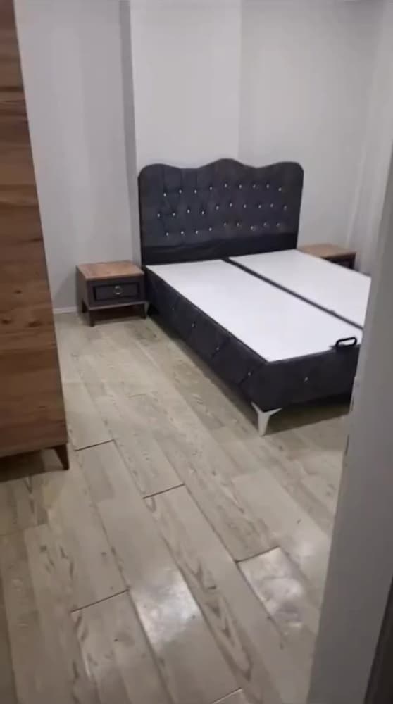 ŞOK FİYAT! İMALATÇIDAN SIFIR FULL YATAK ODASI (NAKLİYE BİZDEN) - 2