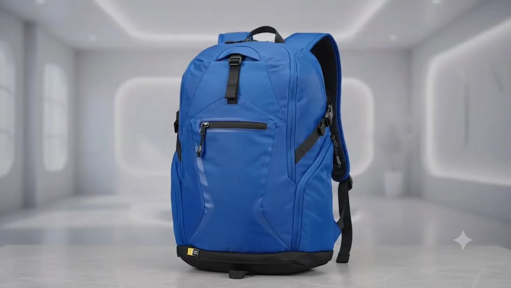 ORJİNAL CASE LOGİC 15.6 Laptop 15" Macbook pro + Tablet birçok özel gi - 2