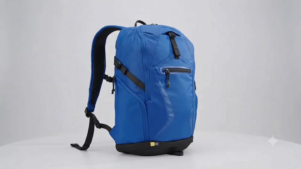 ORJİNAL CASE LOGİC 15.6 Laptop 15" Macbook pro + Tablet birçok özel gi - 2