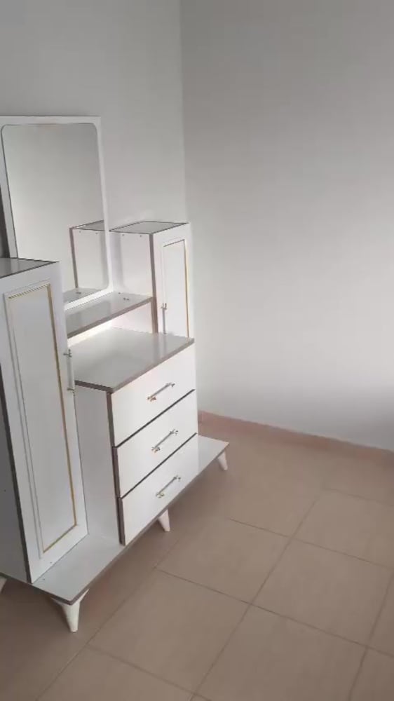 SIFIR YATAK ODASI TAKIMI - 2