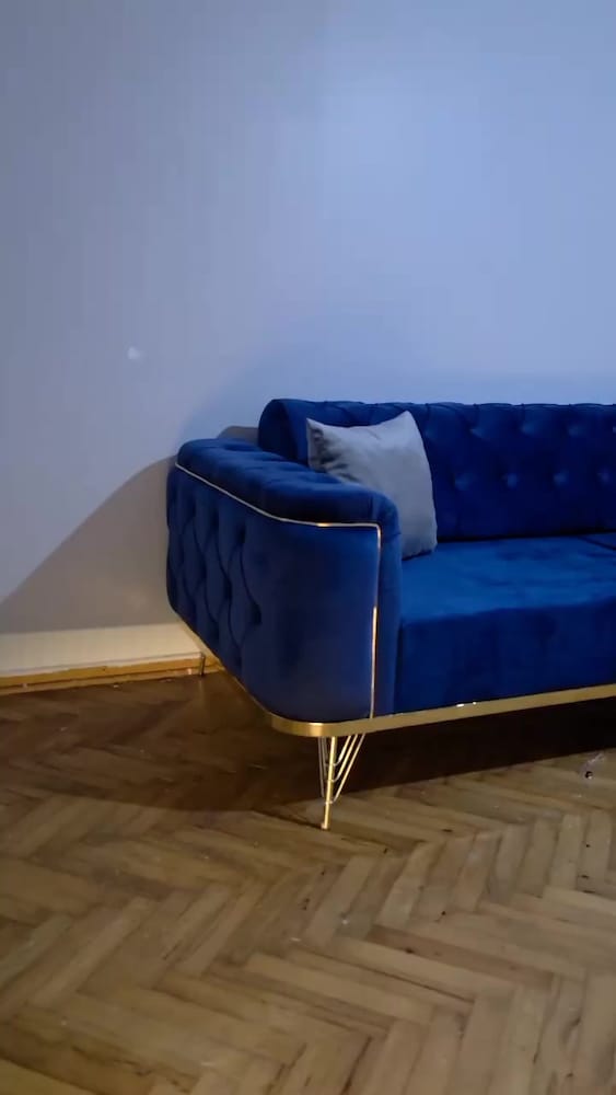 chestr koltuk takımı modelleri - 2