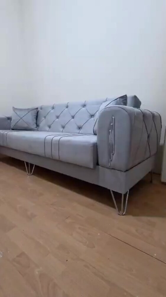 koltuk takımı modelleri ve renkleri - 2