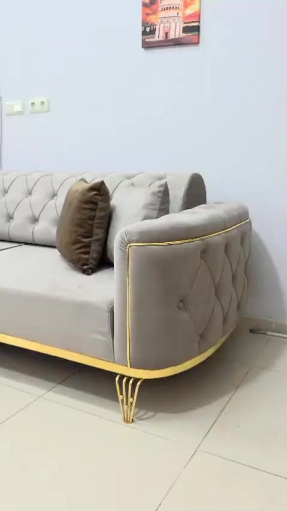chestr koltuk takımları - 2