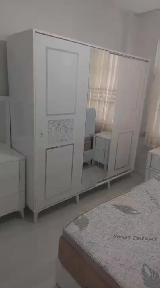 koltuk takımı yatak odası takımı modelleri ve renkleri - 2