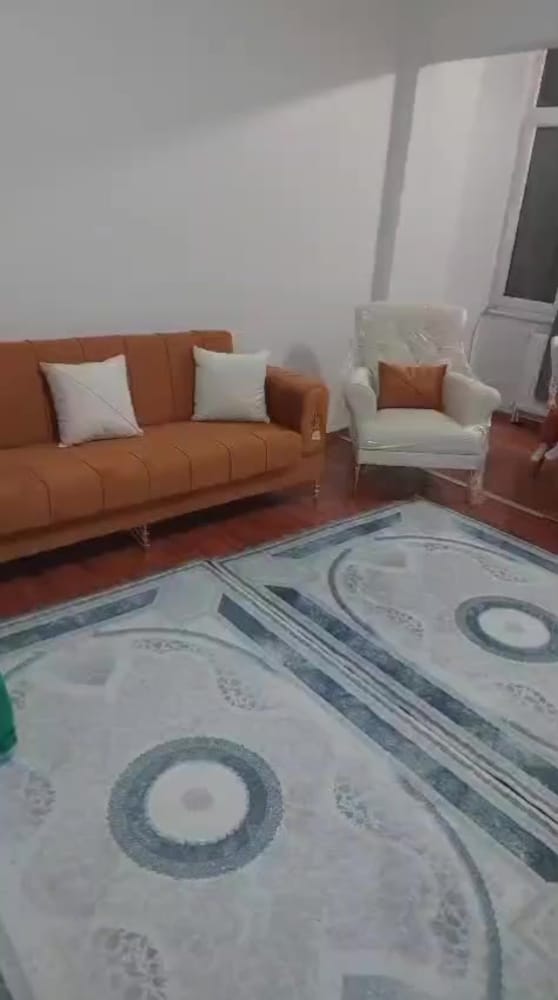koltuk takımı modelleri ve renkleri - 2