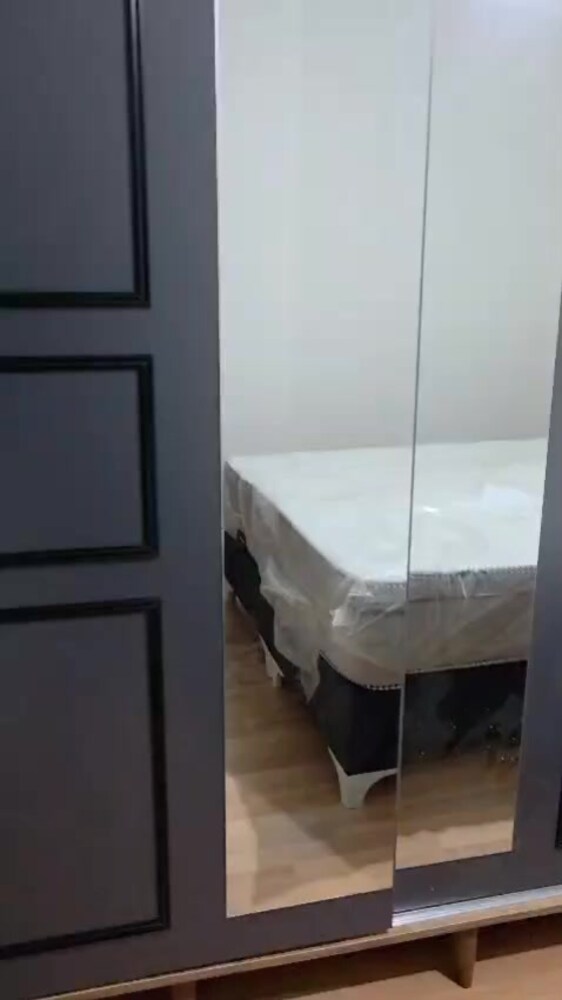 yatak odası takımları - 2