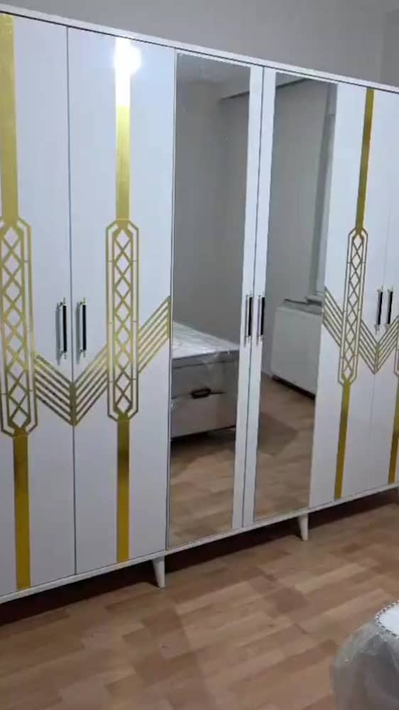düğün takımı renk ve modelleri - 2