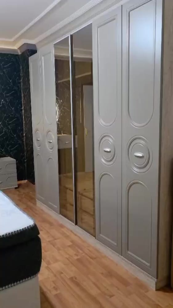 yatak odası takımı modelleri - 2