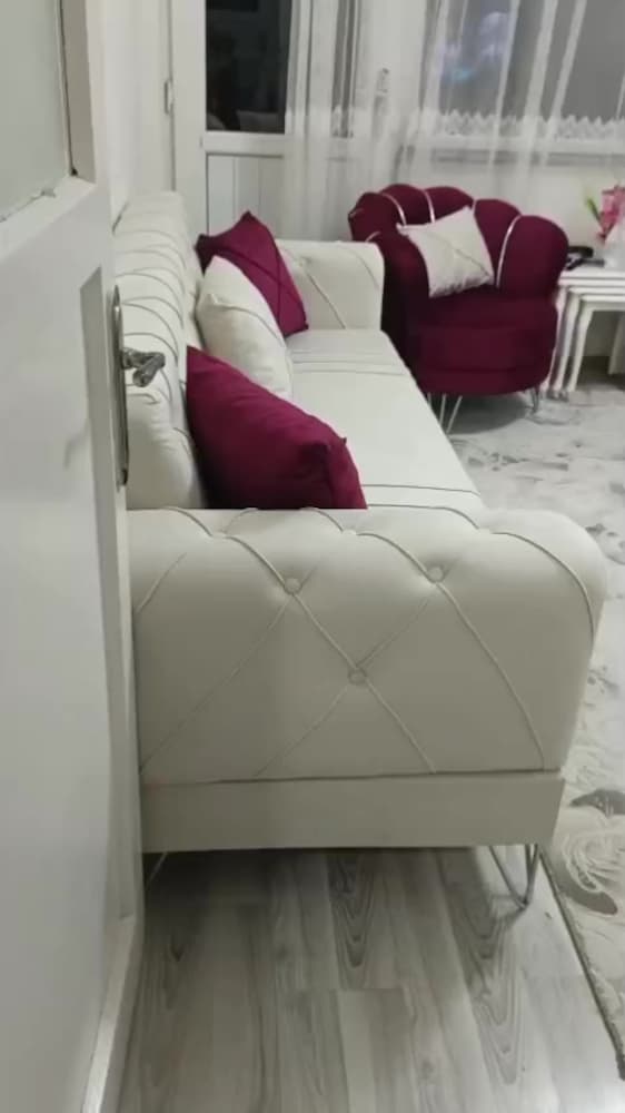 koltuk takımı modelleri ve renkleri - 2