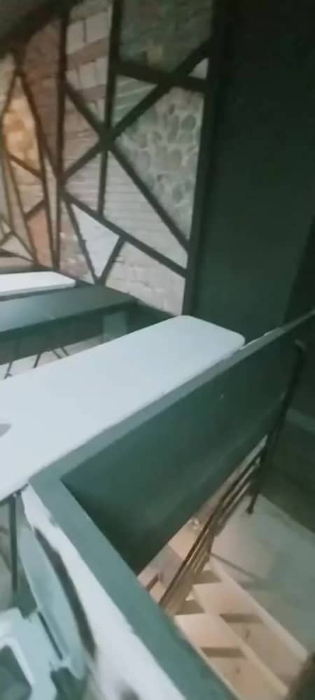 sıfır Çanta tipi katlanabilir taşınabilir portatif sedye,masaj sedyesi - 2