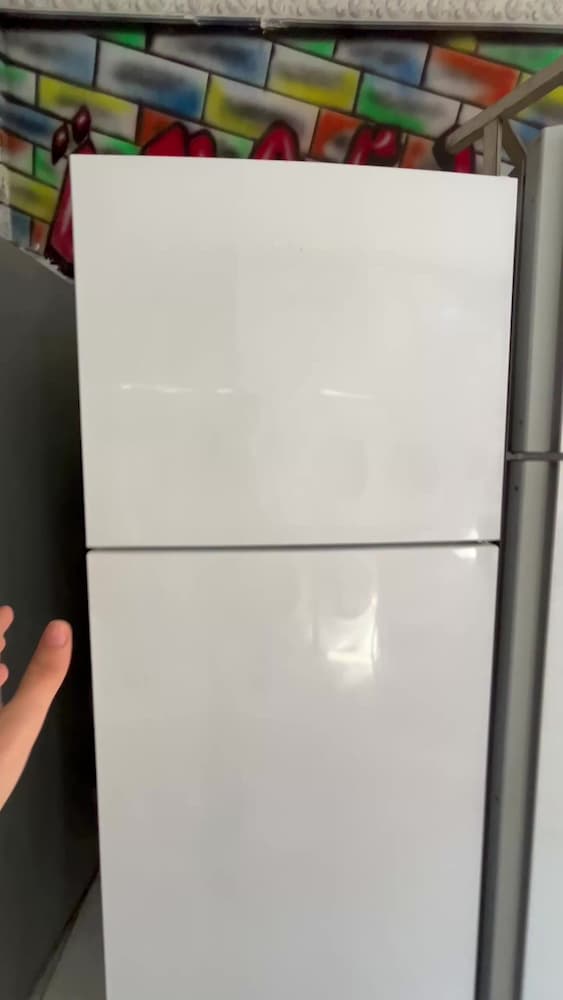 ARÇELİK 475 LİTRE | COOL PLUS | ION FRESH | AIR FRESH FILTER - 2