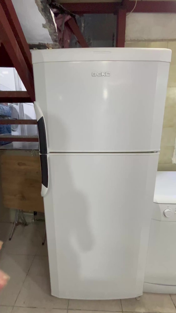 Beko Beyaz Eşya Seti Uygun Fiyat, Güvenilir Marka - 2