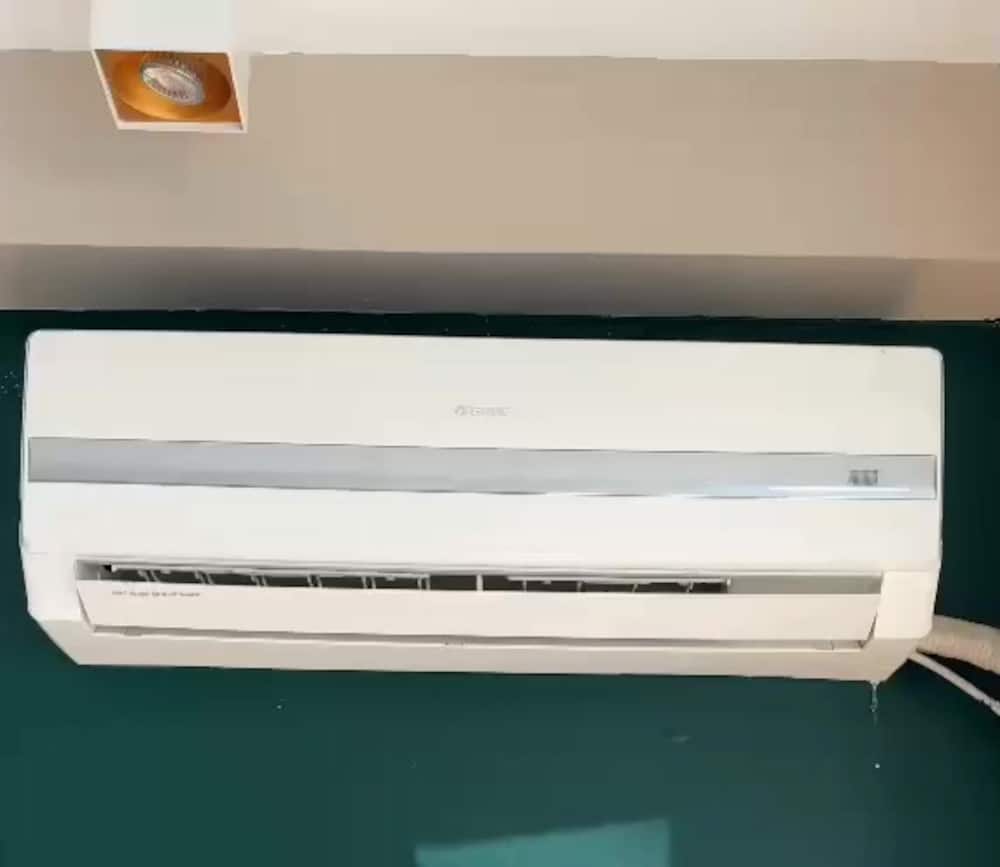 2 adet Gree Klima 9000 btu Ortaköy - 2