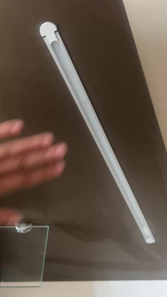 Çok Temiz Komple Yatak Odası Takımı - 2