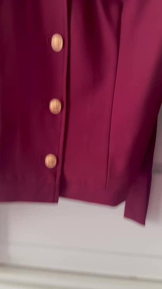 bordo mont - 2