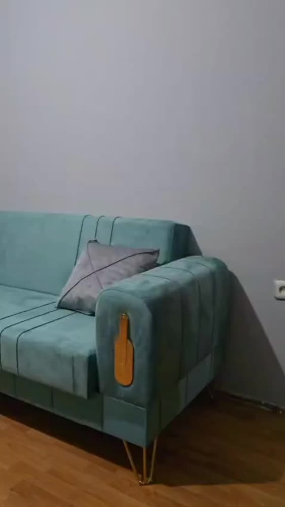 Koltuk Takımı Modelleri & Bursa Ücretsiz Teslim - 2