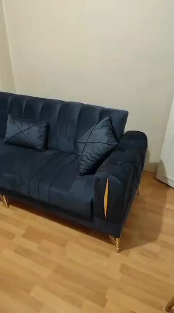 Koltuk Takımı - 2
