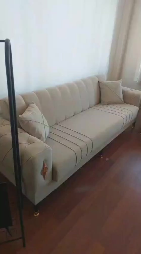 Koltuk Takımı Modelleri - 2