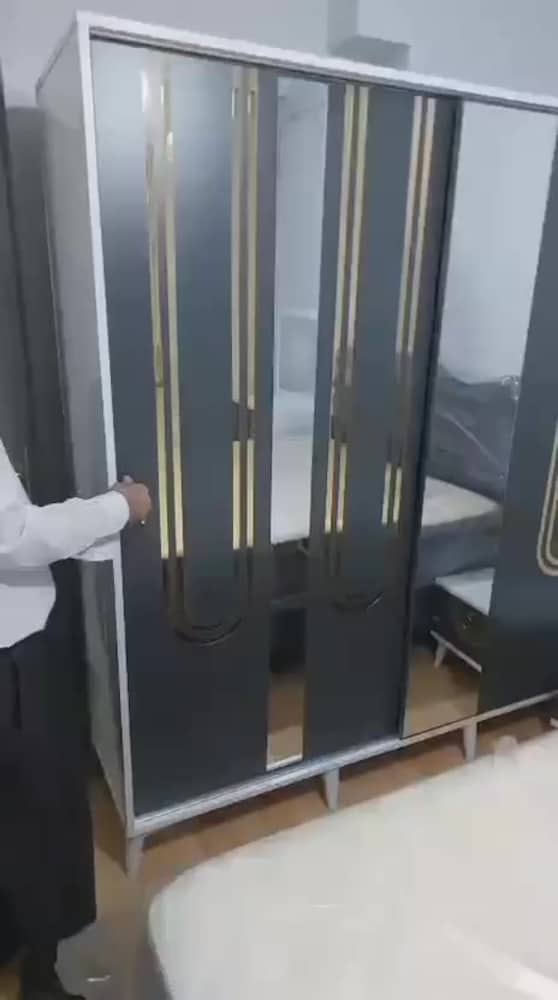 ŞOK DÜĞÜN PAKETİ - 2