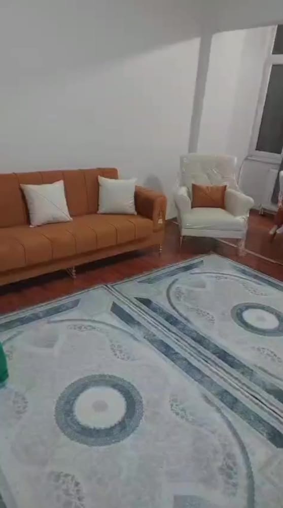 Koltuk Takımı / Güngören - 2