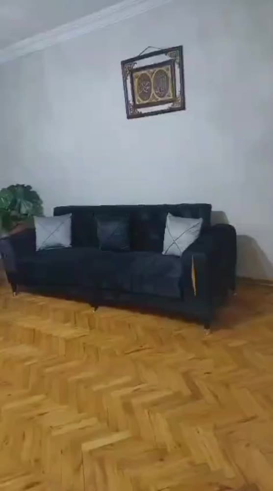 Koltuk Takımı Modelleri - 2