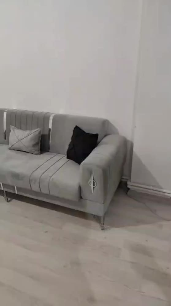 Düğün Paketi İmalattan Uygun Fiyat - 2