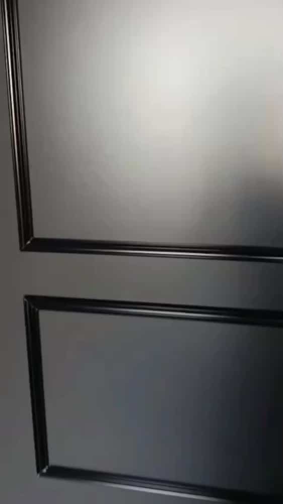 Yatak Odası Takımı Modelleri - 2
