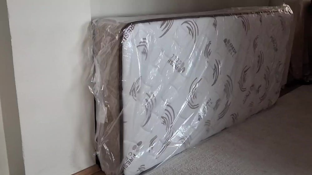 90×200 yatak - 2