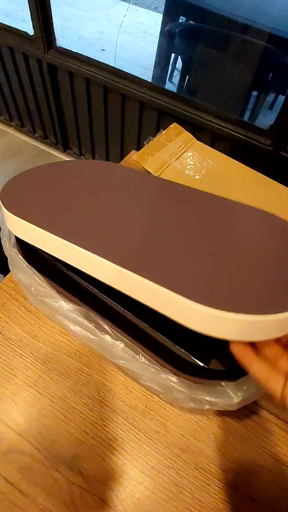 DYSON COANDA2X SIFIR ÜRÜN - 2